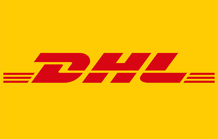 Συνεργασία Ermis Courier με DHL για διεθνείς αποστολές