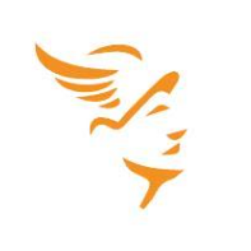 cropped-Screenshot_159.png Ermis Courier